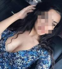 Büyükçekmece Escort Bayan Çiğdemle Hayatınıza Heyecan Katacak